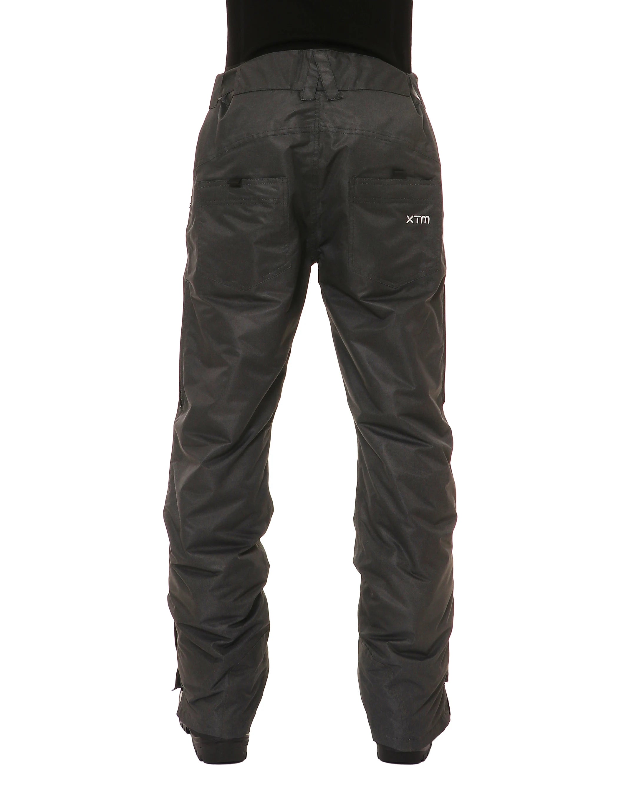 XTM Glide II Pant