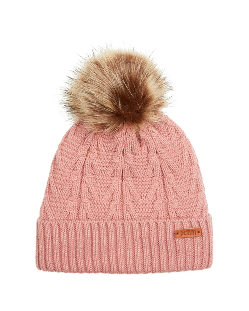 XTM Isla Kids Beanie