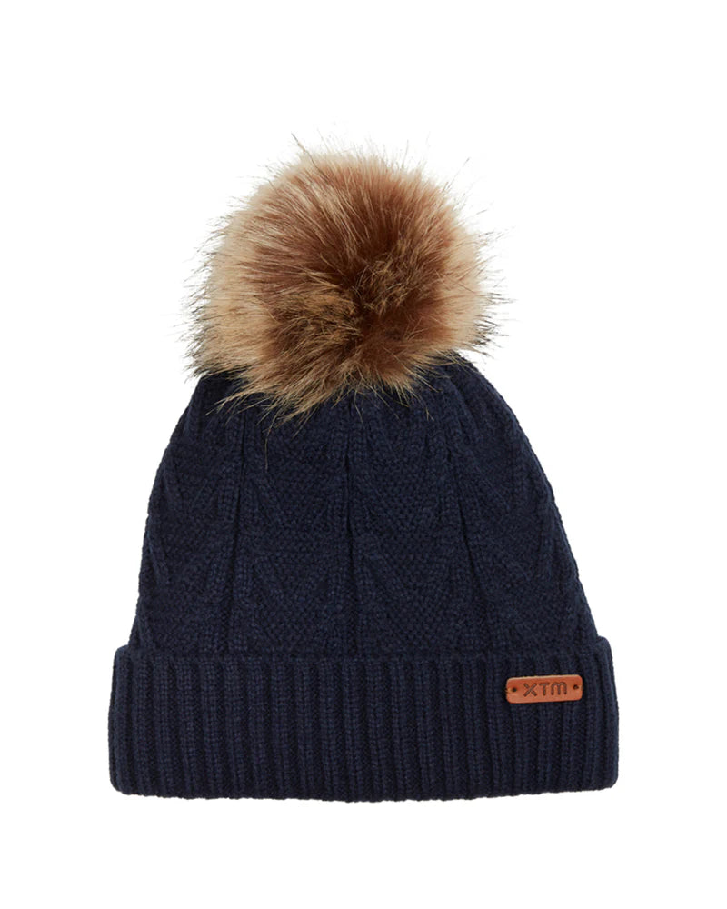 XTM Isla Kids Beanie