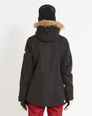 XTM Kelsey II Womens Jacket