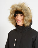 XTM Kelsey II Womens Jacket