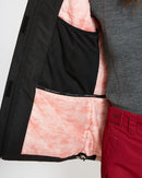 XTM Kelsey II Womens Jacket