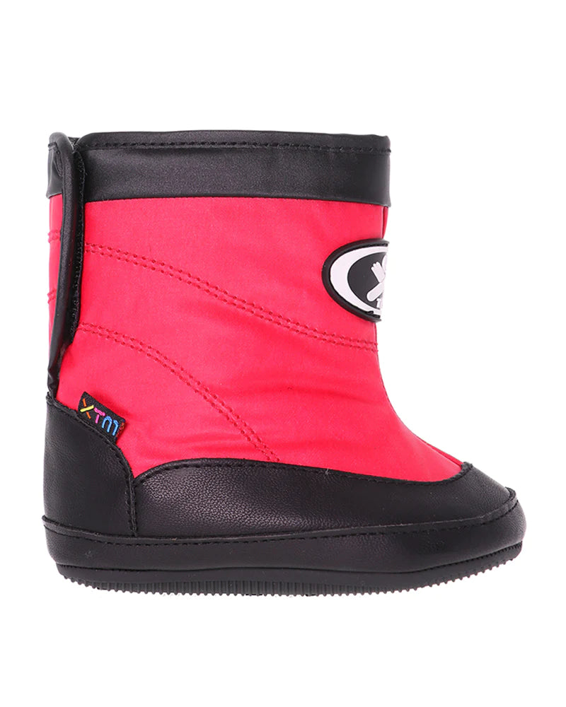 Kmart clearance toddler boots