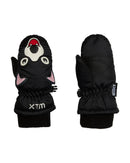 XTM Puppet Kids Mitten