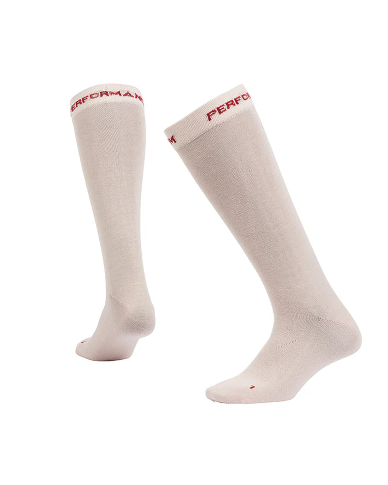 XTM Merino ProFit II Sock