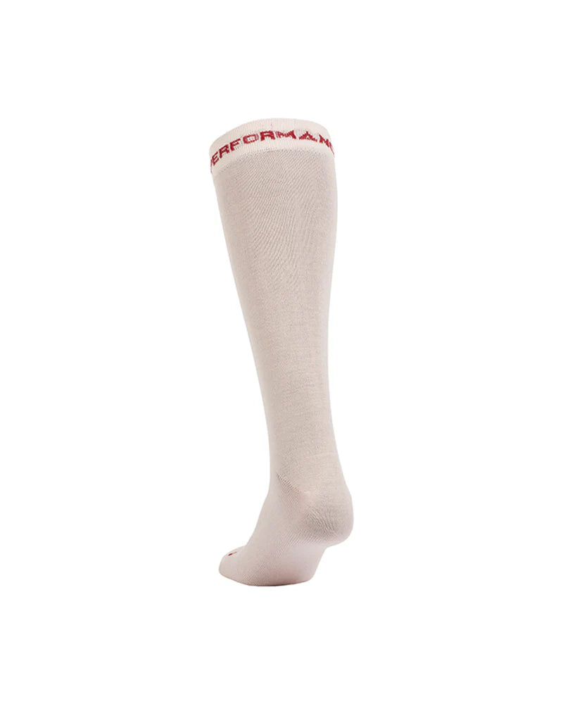 XTM Merino ProFit II Sock