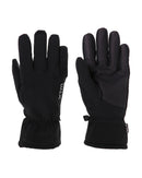 XTM Tease II Softshell Glove