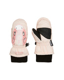 XTM Puppet Kids Mitten