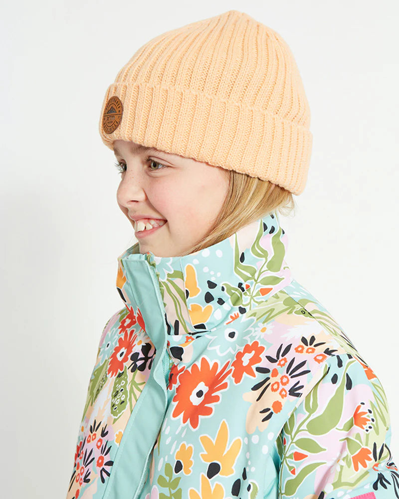 XTM Wilco Kids Beanie