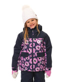XTM Yama II Kids Jacket