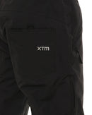 XTM Glide Ski Pant Plus Size