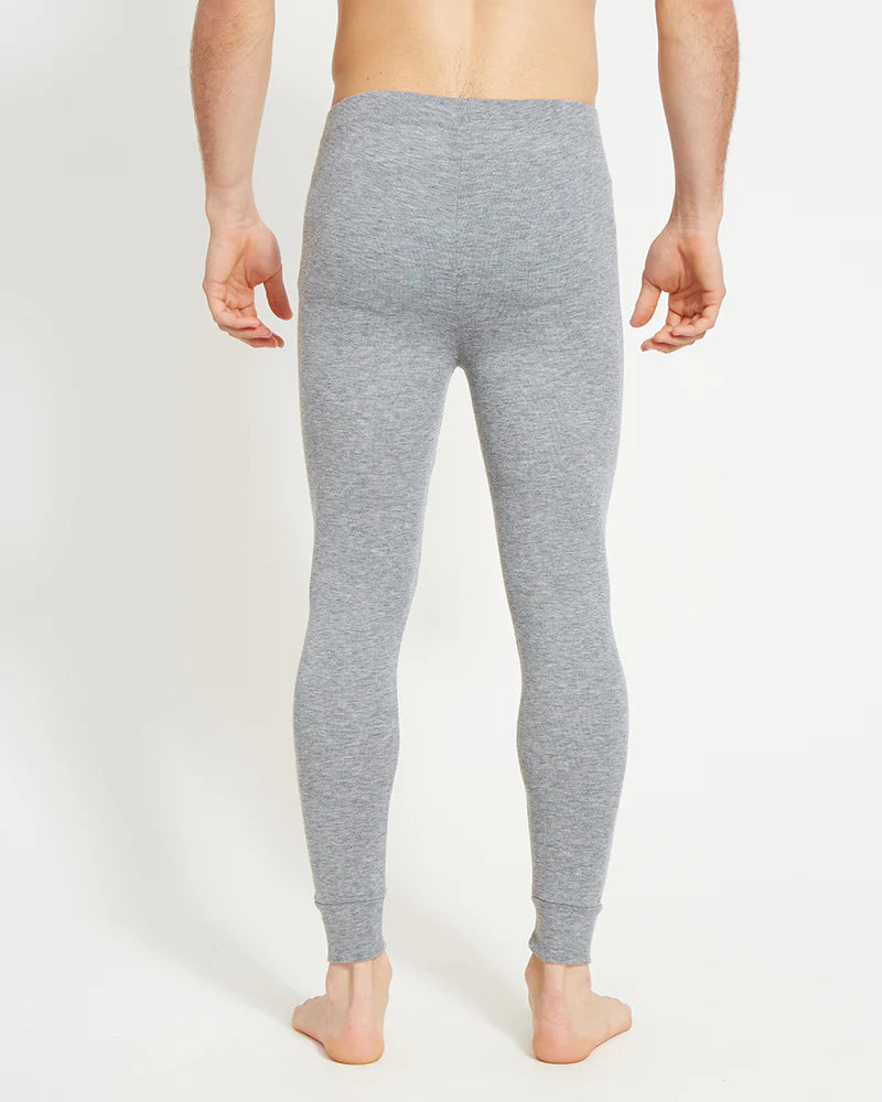 XTM Unisex Heatflex Pant