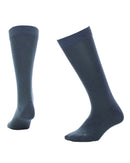 XTM Merino ProFit Sock