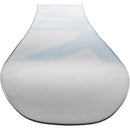 YES. Womens Basic 2026