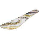 YES. Womens Hell Yes 2026