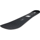 YES. Standard Snowboard 2026