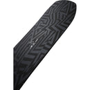 YES. Standard Snowboard 2026