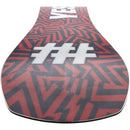 YES. Standard Snowboard 2026