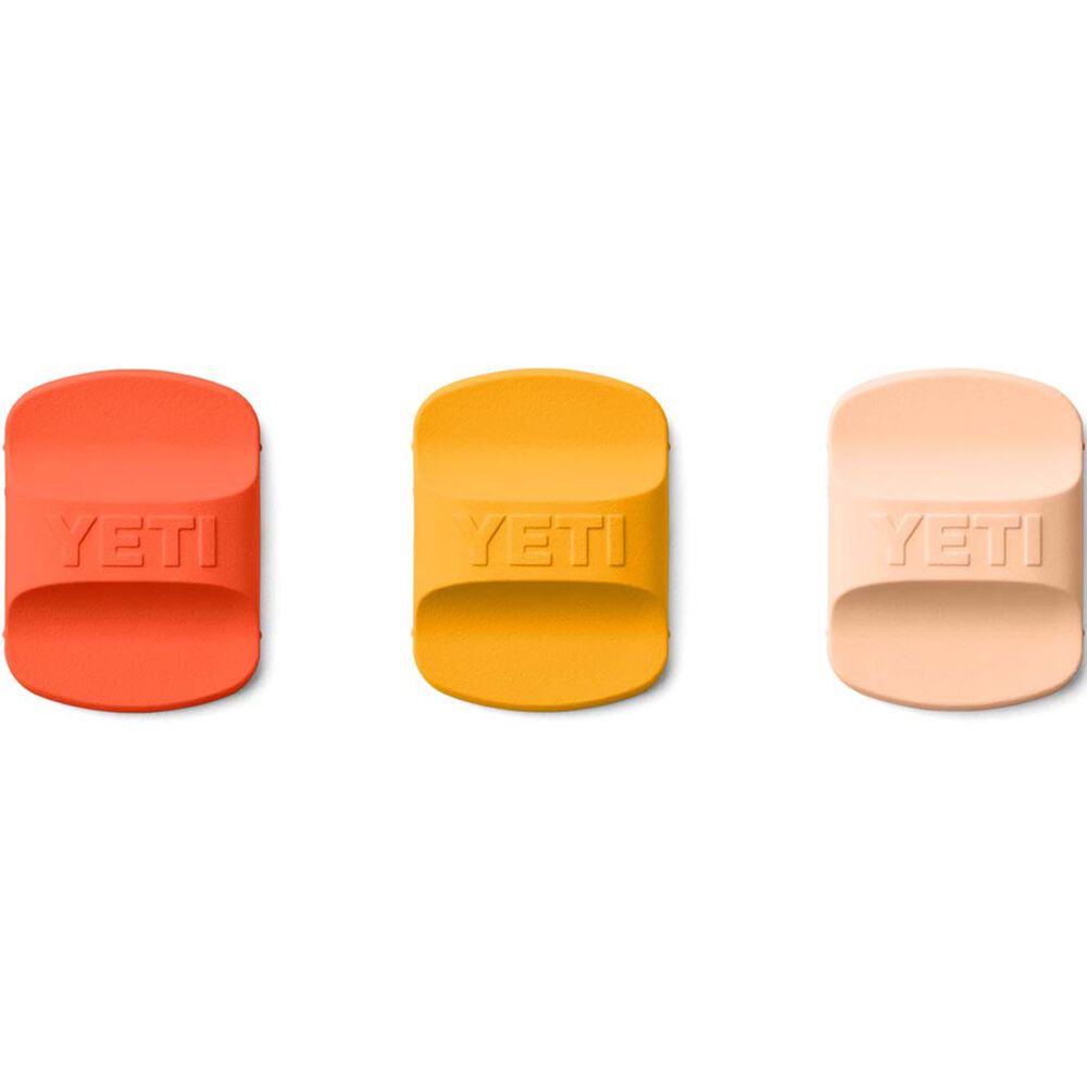 Yeti Mag Slider Replacement Kit