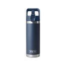Yeti Rambler 18 oz C Straw Bottle (532ml)