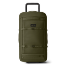 Yeti Crossroads Luggage 29"