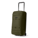 Yeti Crossroads Luggage 29"