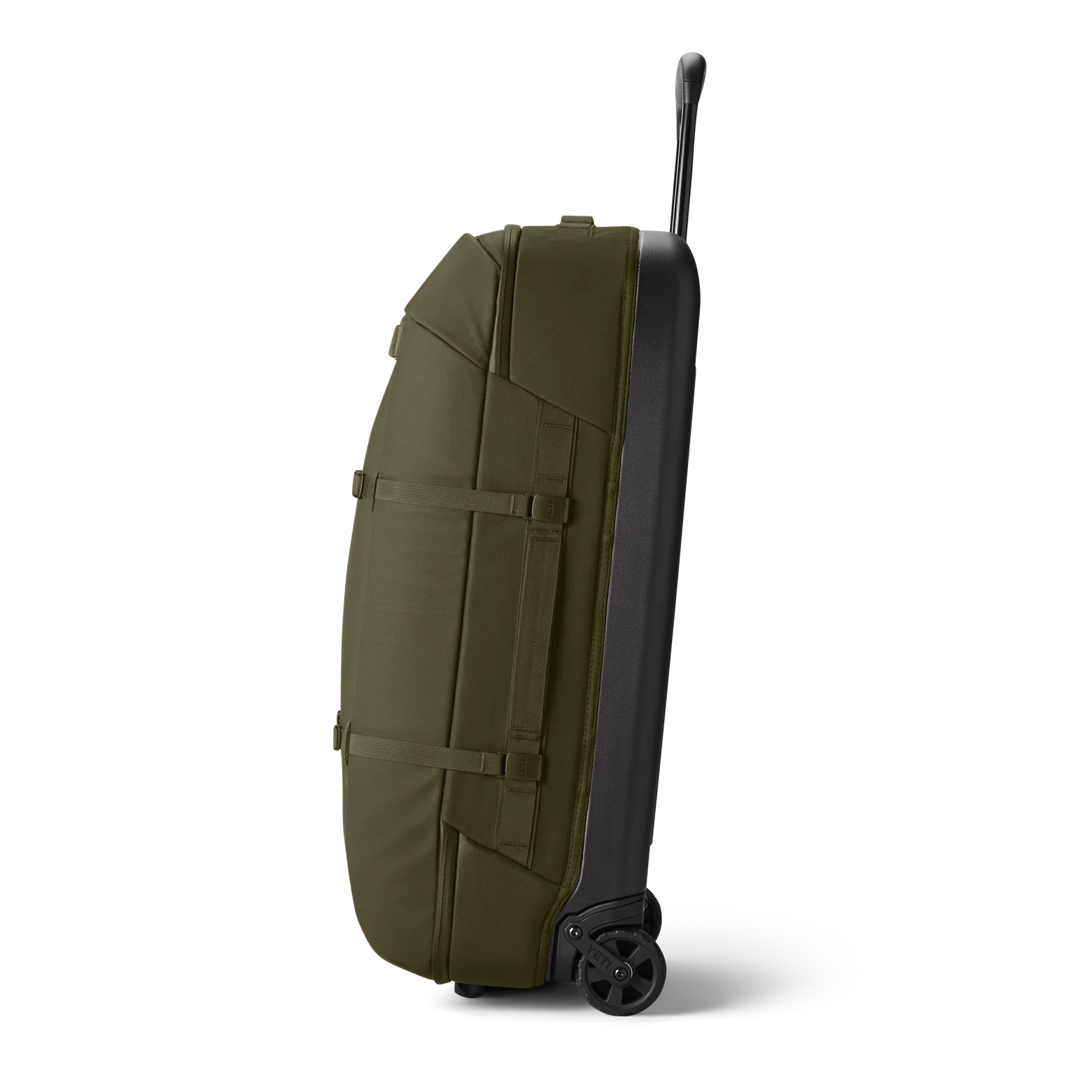 Yeti Crossroads Luggage 29"