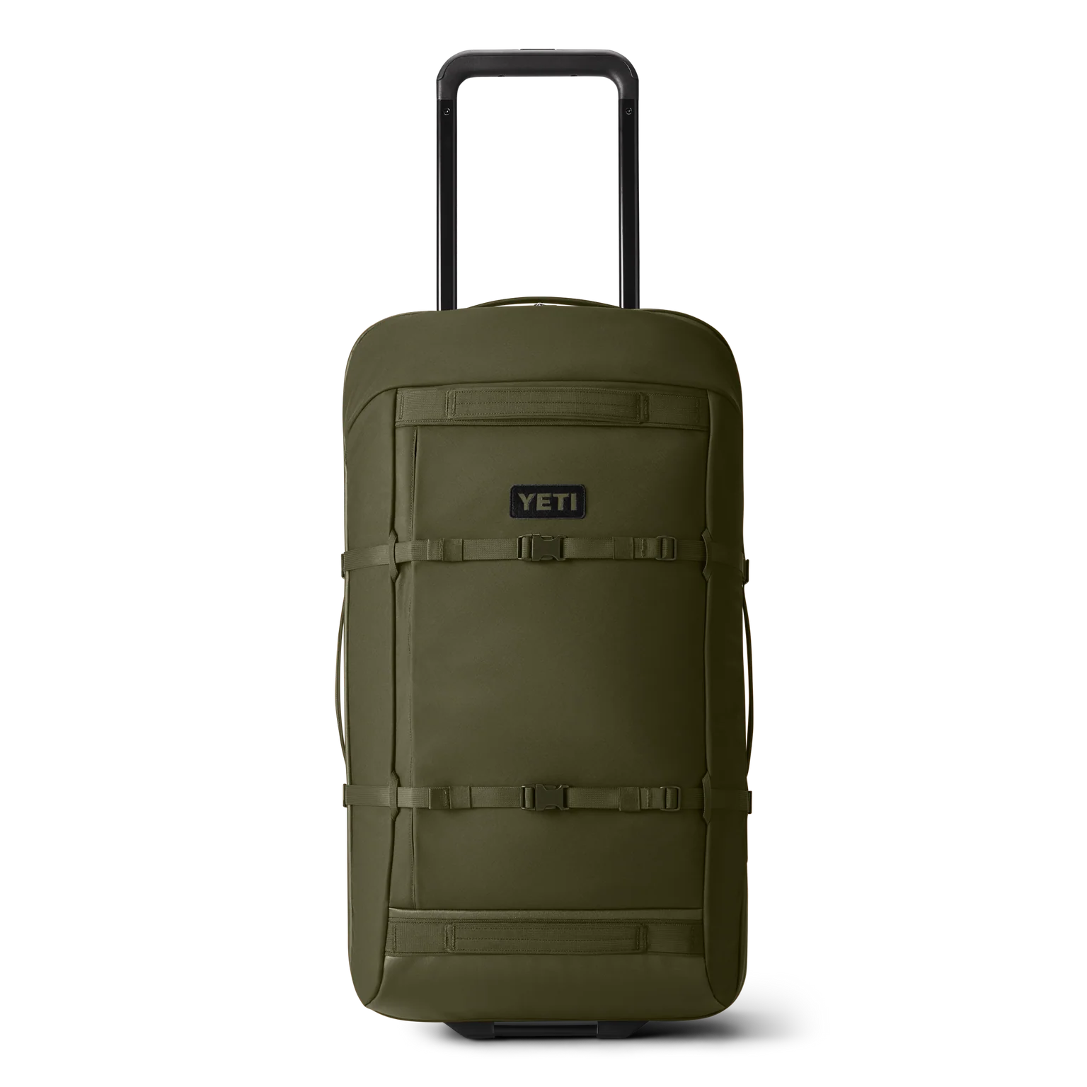 Yeti Crossroads Luggage 29"