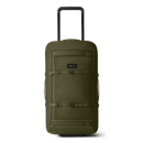 Yeti Crossroads Luggage 29"