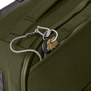 Yeti Crossroads Luggage 29"