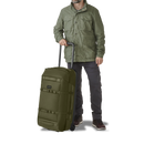 Yeti Crossroads Luggage 29"