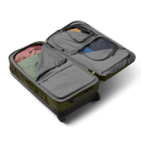 Yeti Crossroads Luggage 29"