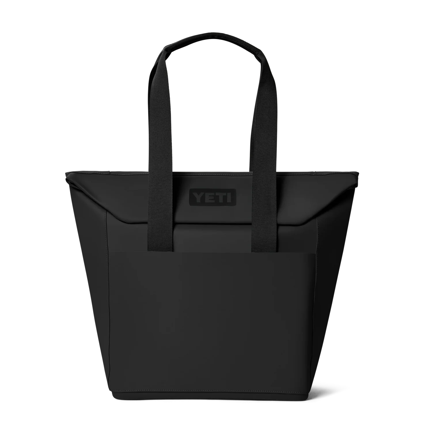 Yeti Daytrip Insulated Tote Bag 20L