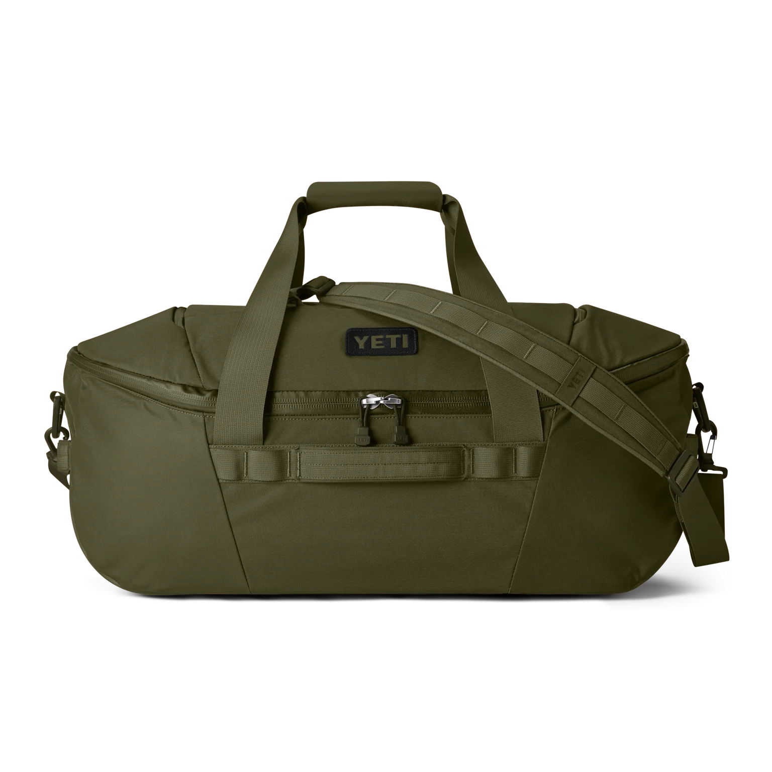 Yeti Crossroads Duffel 60L