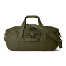 Yeti Crossroads Duffel 60L