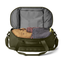 Yeti Crossroads Duffel 60L