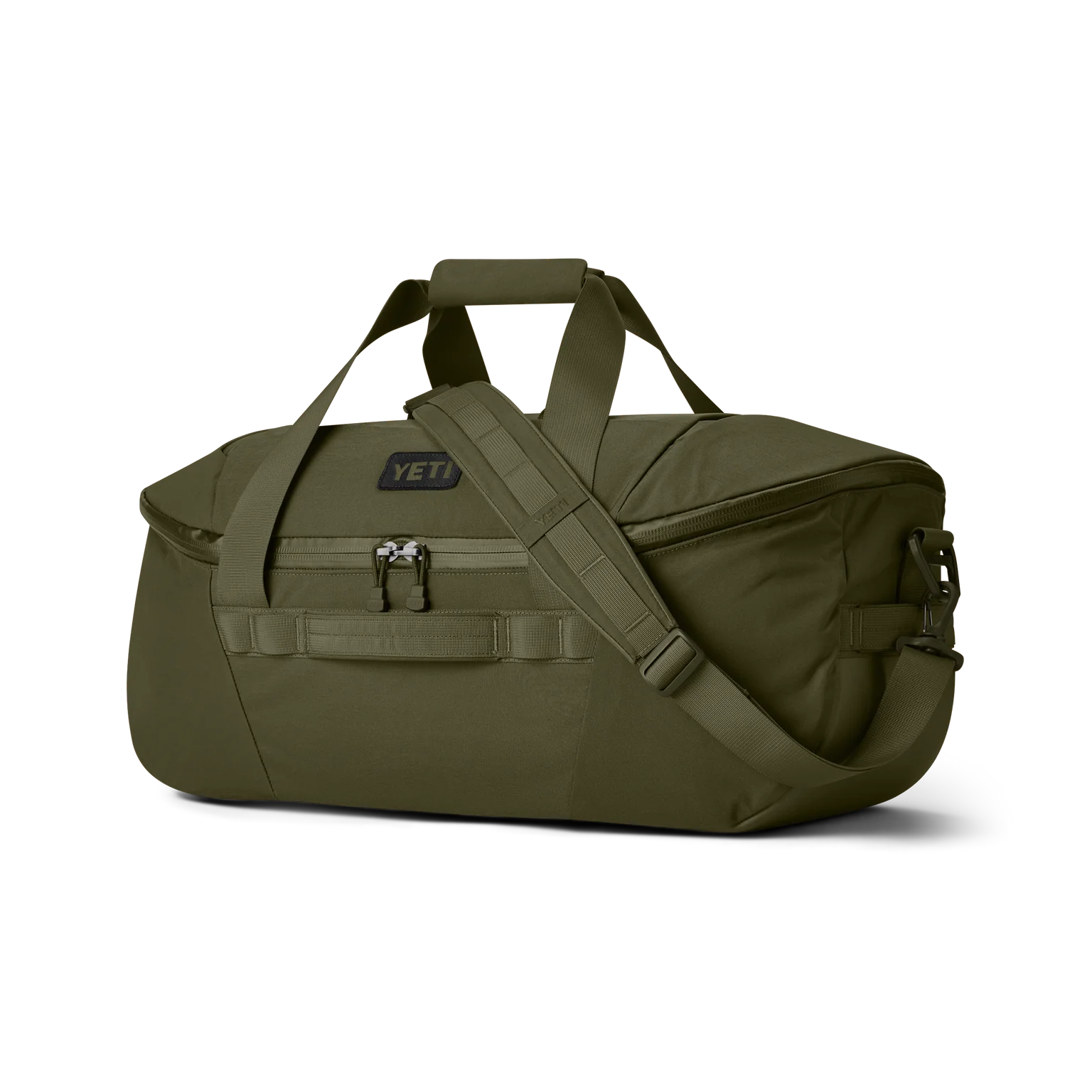 Yeti Crossroads Duffel 60L