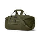 Yeti Crossroads Duffel 60L