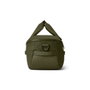 Yeti Crossroads Duffel 60L