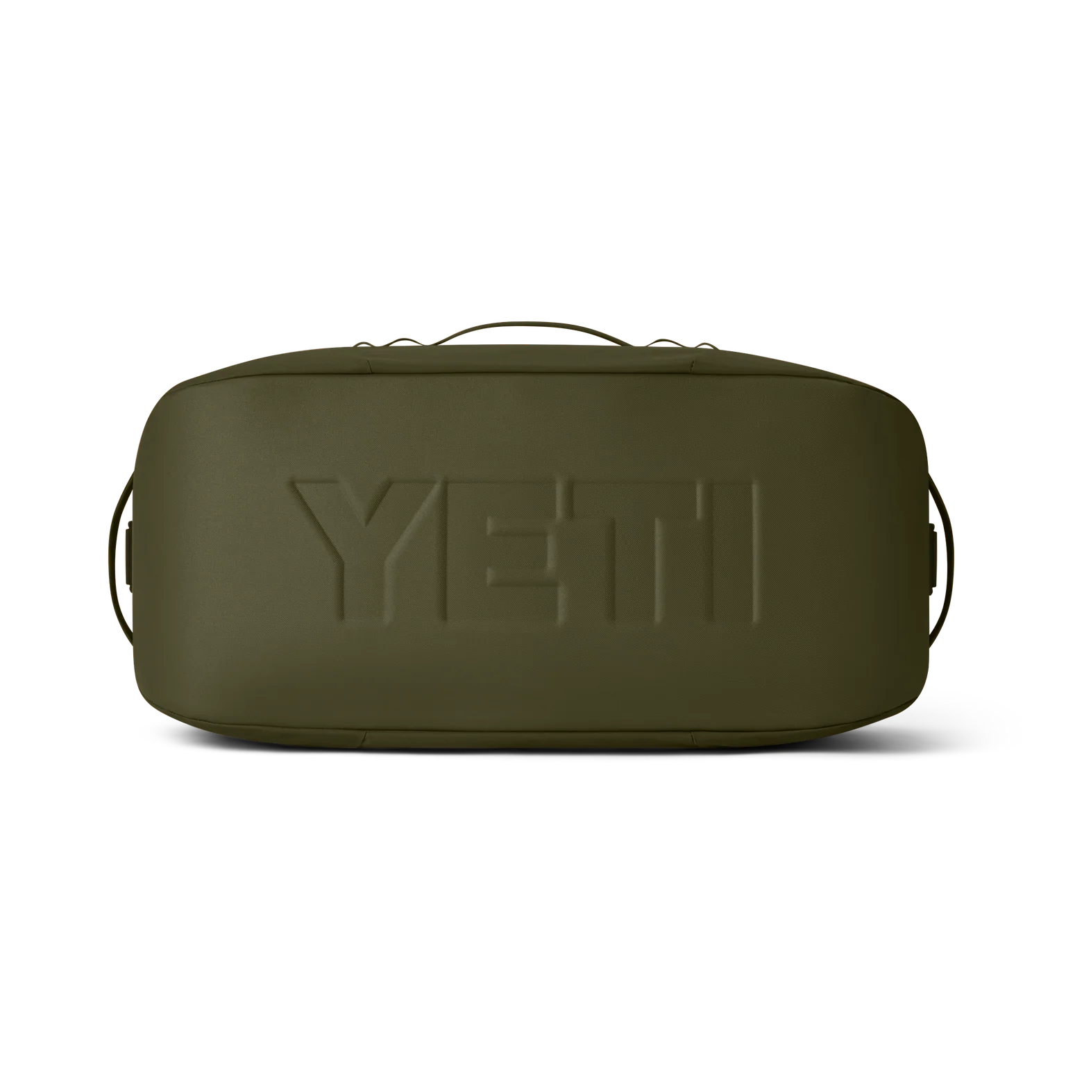 Yeti Crossroads Duffel 60L