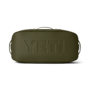 Yeti Crossroads Duffel 60L