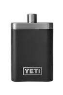 YETI Flask