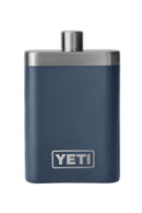 YETI Flask