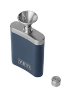 YETI Flask
