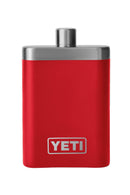 YETI Flask