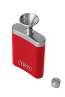 YETI Flask