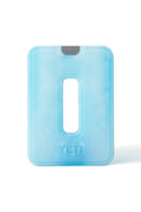 YETI Ice Sheet Large