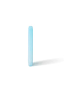 YETI Ice Sheet Large