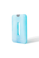 YETI Ice Sheet Large