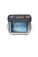 YETI Ice Sheet Large